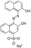 ý 17Yʽ_2538-85-4Yʽ