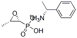 ù (R)-1-Ұ}Y(ji)(gu)ʽ_25383-07-7Y(ji)(gu)ʽ