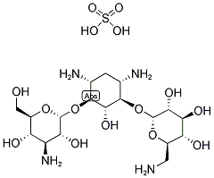 ῨùؽY(ji)(gu)ʽ_25389-94-0Y(ji)(gu)ʽ