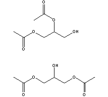 Yʽ_25395-31-7Yʽ