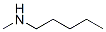 N-׻찷Yʽ_25419-06-1Yʽ
