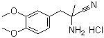 L-3-(3,4-)-2--2-׻}}Yʽ_2544-13-0Yʽ