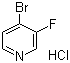 3--4-}}Y(ji)(gu)ʽ_2546-52-3Y(ji)(gu)ʽ