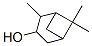 (-)-崼Y(ji)(gu)ʽ_25465-65-0Y(ji)(gu)ʽ
