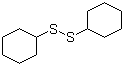 h(hun)Y(ji)(gu)ʽ_2550-40-5Y(ji)(gu)ʽ