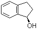 (S)-(+)-1-ᴼY(ji)(gu)ʽ_25501-32-0Y(ji)(gu)ʽ