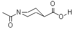 1--4-़Y(ji)(gu)ʽ_25503-90-6Y(ji)(gu)ʽ