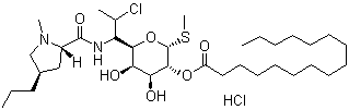 ùؙ}}Y(ji)(gu)ʽ_25507-04-4Y(ji)(gu)ʽ