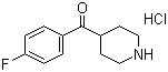 4-(4-)}}Y(ji)(gu)ʽ_25519-78-2Y(ji)(gu)ʽ