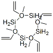 ļ׻ϩh(hun)ĹYʽ_2554-06-5Yʽ