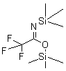 N,O-p(׻)Y(ji)(gu)ʽ_25561-30-2Y(ji)(gu)ʽ