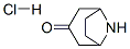 ȥƷͪ}}Y(ji)(gu)ʽ_25602-68-0Y(ji)(gu)ʽ