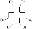 h(hun)ʮY(ji)(gu)ʽ_25637-99-4Y(ji)(gu)ʽ