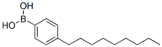 4-ɻY(ji)(gu)ʽ_256383-45-6Y(ji)(gu)ʽ