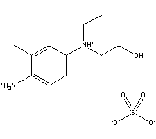 4-(N-һ-N-uһ)-2-׻}Y(ji)(gu)ʽ_25646-77-9Y(ji)(gu)ʽ
