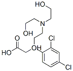 2,4-ȱҴ}Yʽ_2569-01-9Yʽ