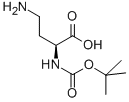 嶡ʻ-L-2,4-Y(ji)(gu)ʽ_25691-37-6Y(ji)(gu)ʽ