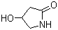 4-u-2-ͪY(ji)(gu)ʽ_25747-41-5Y(ji)(gu)ʽ