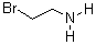 2-Ұ}Y(ji)(gu)ʽ_2576-47-8Y(ji)(gu)ʽ