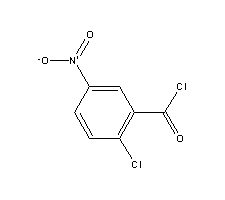 2--5-ȽYʽ_25784-91-2Yʽ