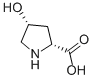 ʽ-4-u-D-Y(ji)ʽ_2584-71-6Y(ji)ʽ