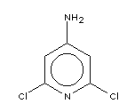 4--2,6-ऽYʽ_2587-02-2Yʽ