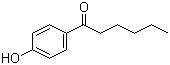 4-uͪY(ji)(gu)ʽ_2589-72-2Y(ji)(gu)ʽ