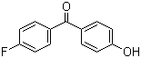 4--4-uͪY(ji)ʽ_25913-05-7Y(ji)ʽ