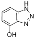 1-uY(ji)ʽ_2592-95-2Y(ji)ʽ