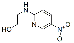 2-[(5--2-ऻ)]ҴYʽ_25948-12-3Yʽ