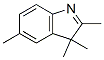 2,3,3,5-ļ׻Y(ji)(gu)ʽ_25981-82-2Y(ji)(gu)ʽ