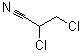 2,3-ȱY(ji)(gu)ʽ_2601-89-0Y(ji)(gu)ʽ