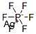 yY(ji)(gu)ʽ_26042-63-7Y(ji)(gu)ʽ