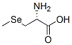 3-(׻)-L-Y(ji)(gu)ʽ_26046-90-2Y(ji)(gu)ʽ