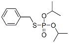 Y(ji)(gu)ʽ_26087-47-8Y(ji)(gu)ʽ