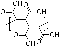 RY(ji)(gu)ʽ_26099-09-2Y(ji)(gu)ʽ