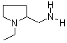 N-һ-2-׻Y(ji)(gu)ʽ_26116-12-1Y(ji)(gu)ʽ