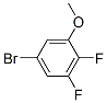 5--2,3-ѽYʽ_261762-35-0Yʽ