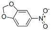 1,2-׻p-4-Y(ji)(gu)ʽ_2620-44-2Y(ji)(gu)ʽ
