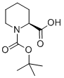 N-Boc-L--2-Y(ji)(gu)ʽ_26250-84-0Y(ji)(gu)ʽ