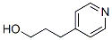 4-ऱY(ji)(gu)ʽ_2629-72-3Y(ji)(gu)ʽ