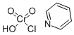 tf}Y(ji)(gu)ʽ_26299-14-9Y(ji)(gu)ʽ