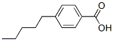 4-Yʽ_26311-45-5Yʽ