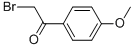 alpha--4-ͪYʽ_2632-13-5Yʽ