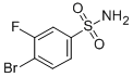 4--3-Y(ji)(gu)ʽ_263349-73-1Y(ji)(gu)ʽ