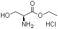 L-z}}Y(ji)(gu)ʽ_26348-61-8Y(ji)(gu)ʽ