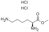 L-ه(li)}}Y(ji)(gu)ʽ_26348-70-9Y(ji)(gu)ʽ