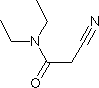 N,N-һY(ji)(gu)ʽ_26391-06-0Y(ji)(gu)ʽ