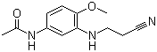3-(N-һ)-4-Y(ji)(gu)ʽ_26408-28-6Y(ji)(gu)ʽ