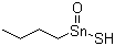 aY(ji)(gu)ʽ_26410-42-4Y(ji)(gu)ʽ